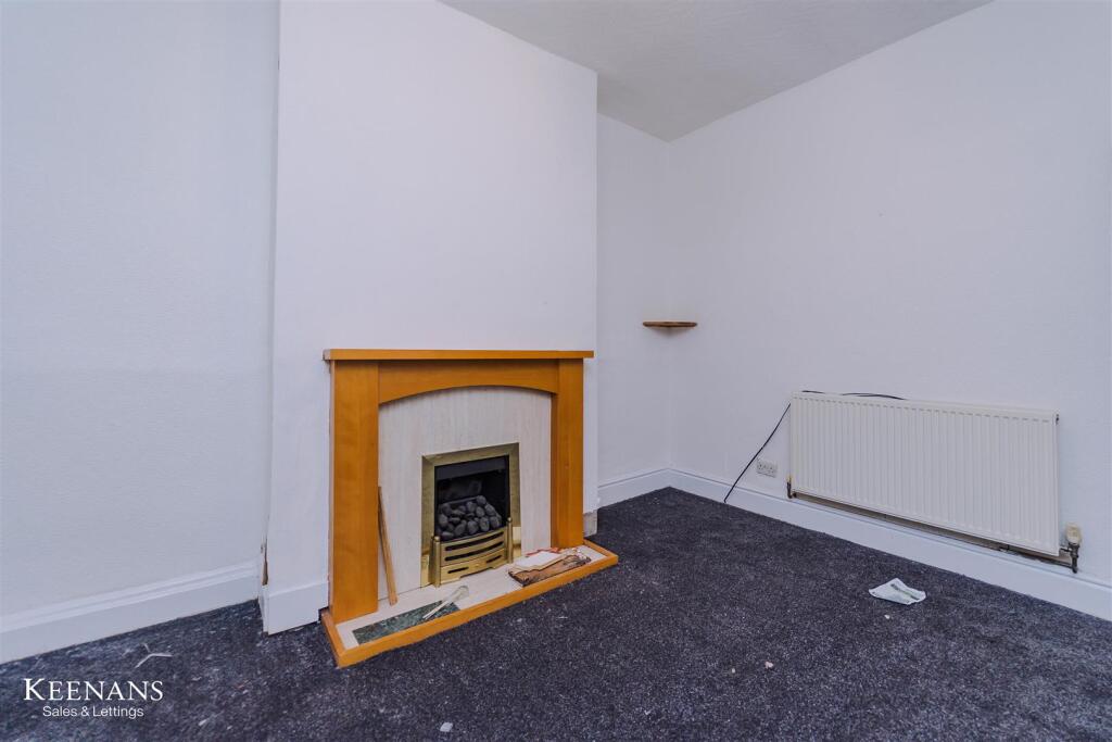 Additional image 17 of Richmond Hill Street, Accrington