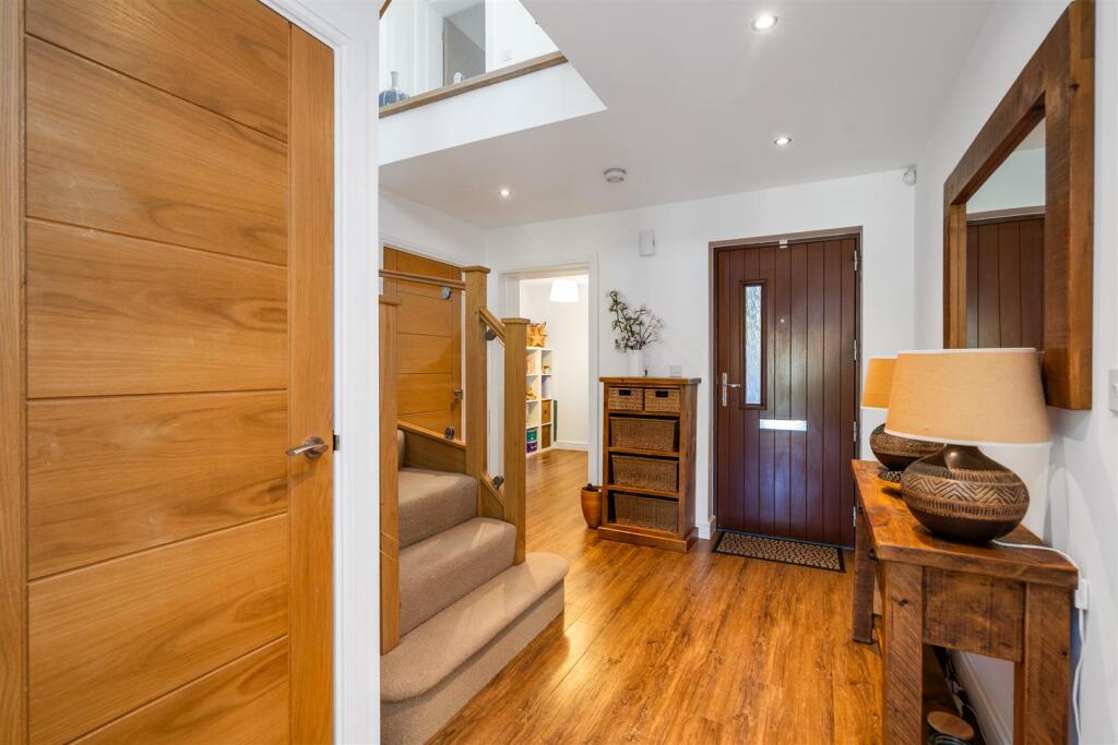 Additional image 13 of Maple View, off Dog Kennel Lane, Shirley, Solihull