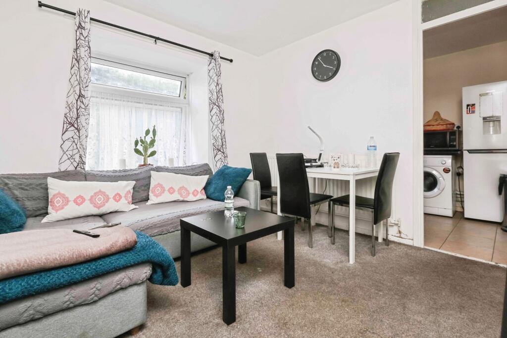 Additional image 13 of Victoria Road, BIRMINGHAM, West Midlands, B6