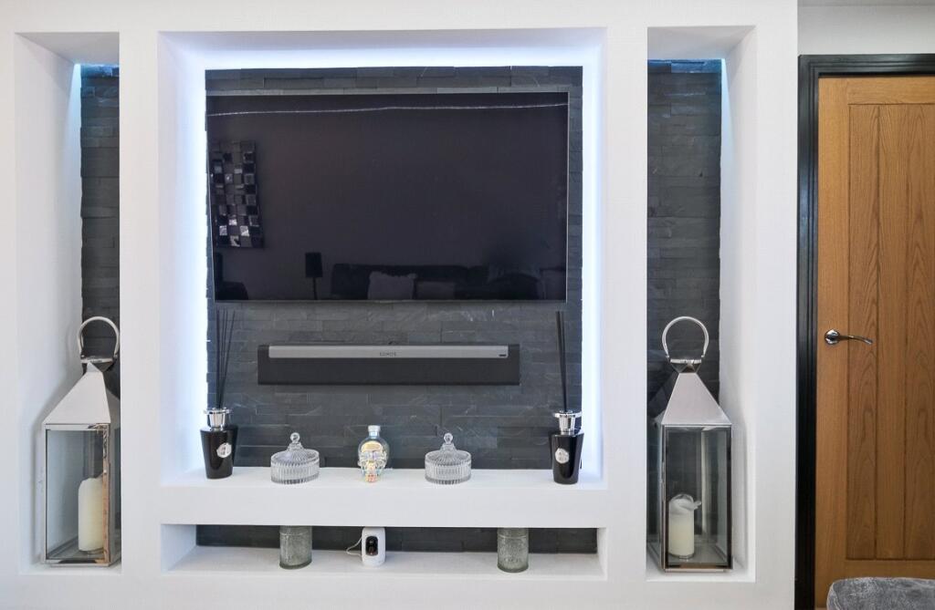 Additional image 28 of Leyburn Close, Accrington, Lancashire, BB5