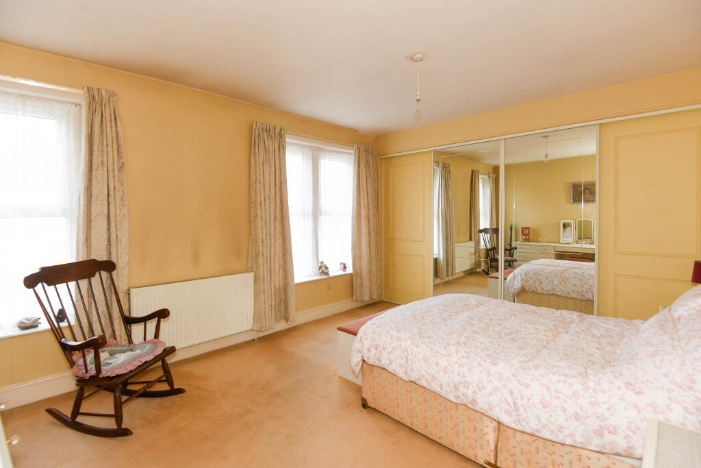 Additional image 11 of Avenue Road, Trowbridge