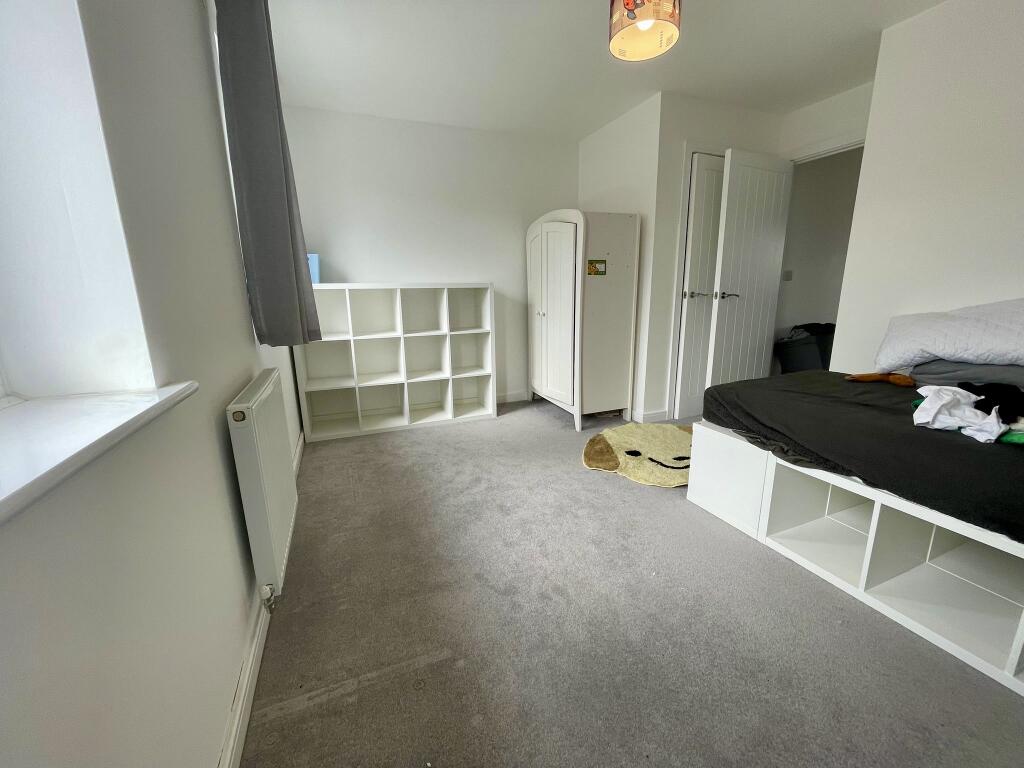 Additional image 15 of Shepherds Green Road, Solihull, B90