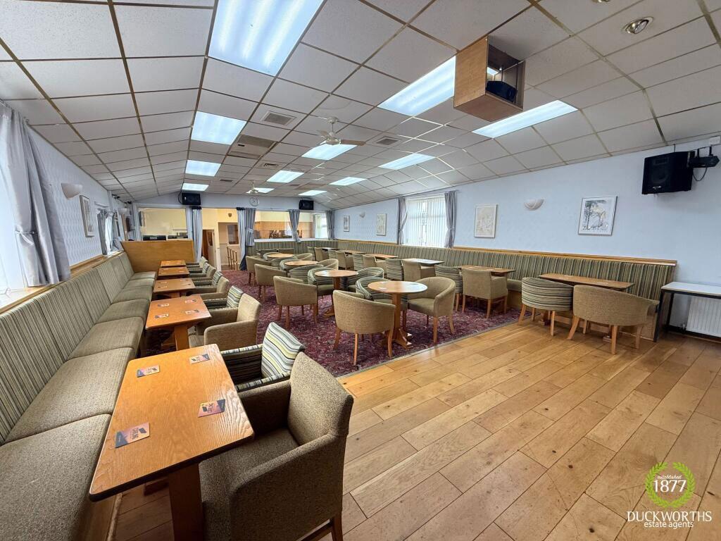 Additional image 16 of Holgate Street, Briercliffe, Burnley, Lancashire, BB10 2HQ