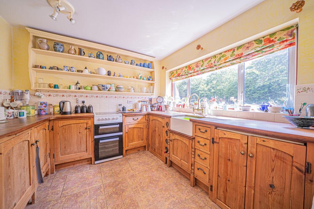 Additional image 3 of Station Lane, Lapworth, B94