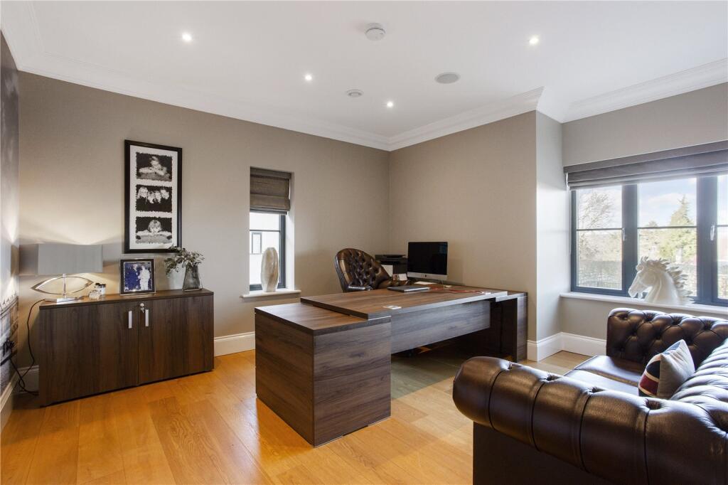 Additional image 12 of Englishcombe Lane, Bath, Somerset, BA2