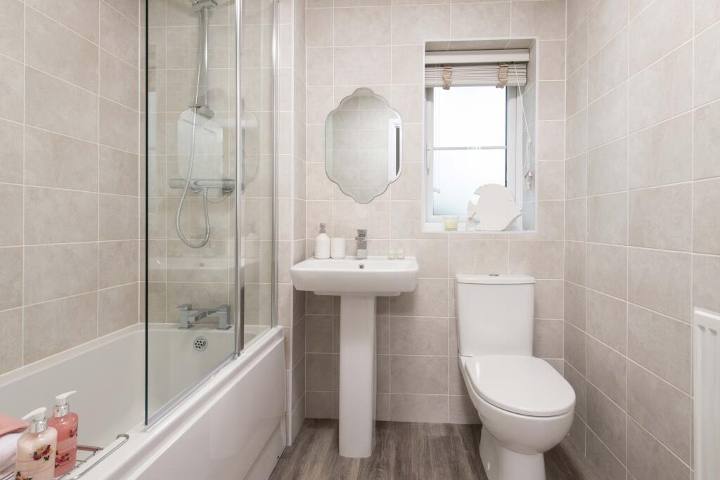 Additional image 7 of Brokenstone Road, 
Feniscowles, 
Blackburn with Darwen, 
Lancashire, 
BB3 0LL