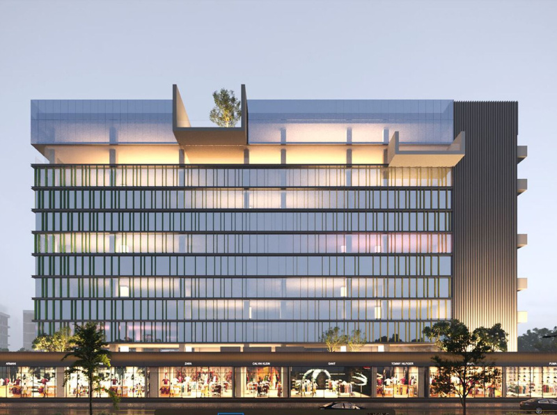 Additional image 3 of Vastrapur, Ahmedabad