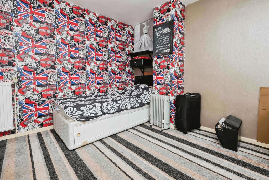 Additional image 7 of Mary Road, Tividale, OLDBURY