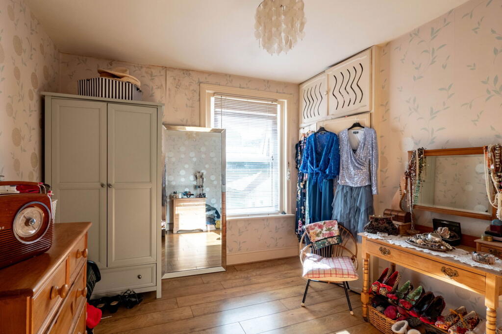 Additional image 13 of Portway, Frome, BA11 1QR