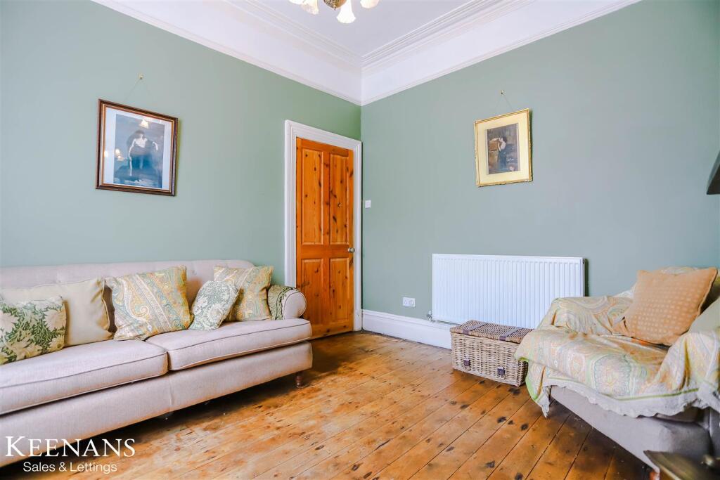 Additional image 24 of Church Street, Great Harwood, Blackburn