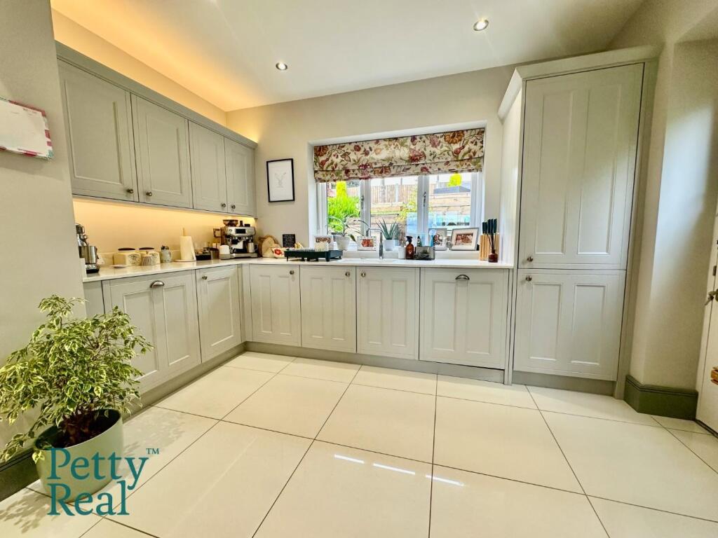 Additional image 22 of Gisburn Road, Blacko