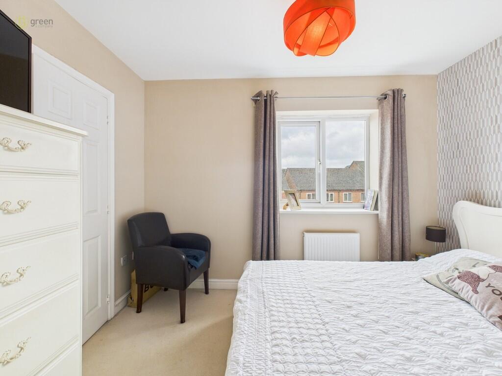 Additional image 9 of Hedging Lane, Wilnecote