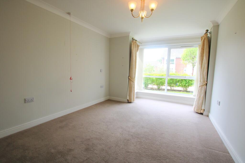 Additional image 10 of Woodcock House, Preston New Road, Blackburn