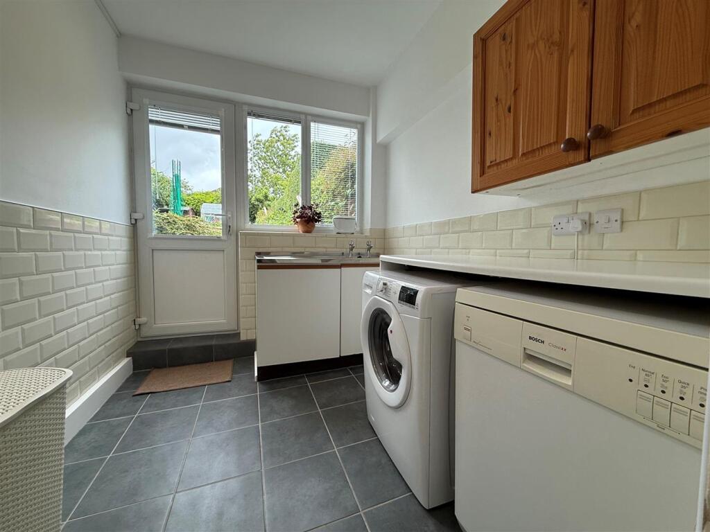 Additional image 5 of Oak Road, Oldbury