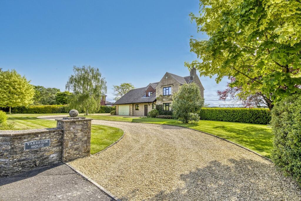 Additional image 25 of Evercreech, Nr. Bruton