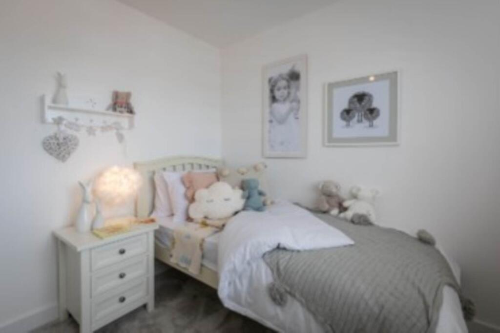 Additional image 5 of Goodridge - Birch Wood Road, Birkenshaw