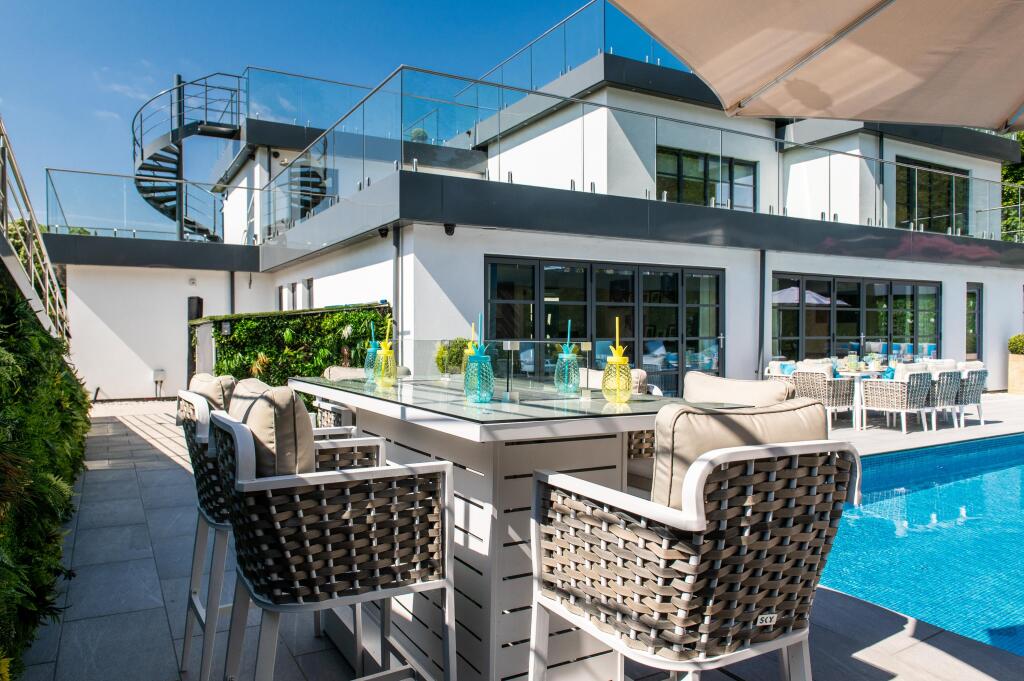 Additional image 27 of Mearse Lane, Barnt Green, Birmingham, B45