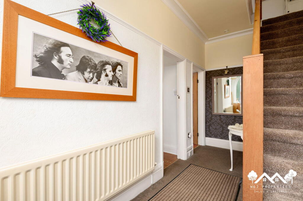 Additional image 3 of Queens Road, Accrington, BB5 6AW