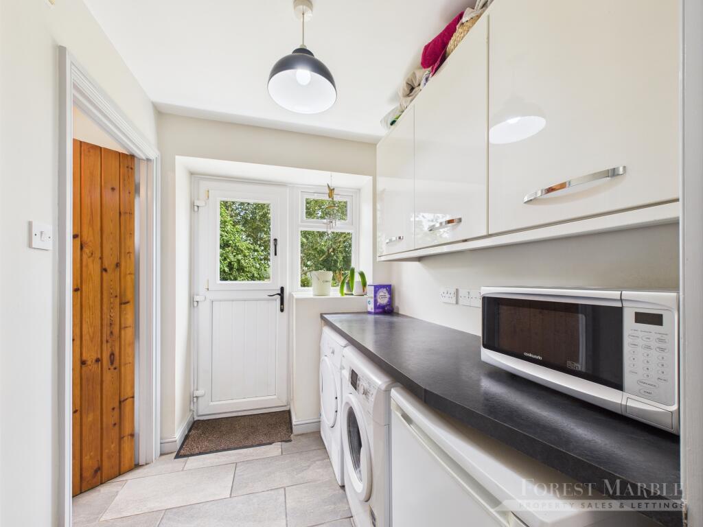 Additional image 14 of Vinney Lane, Blatchbridge, Frome
