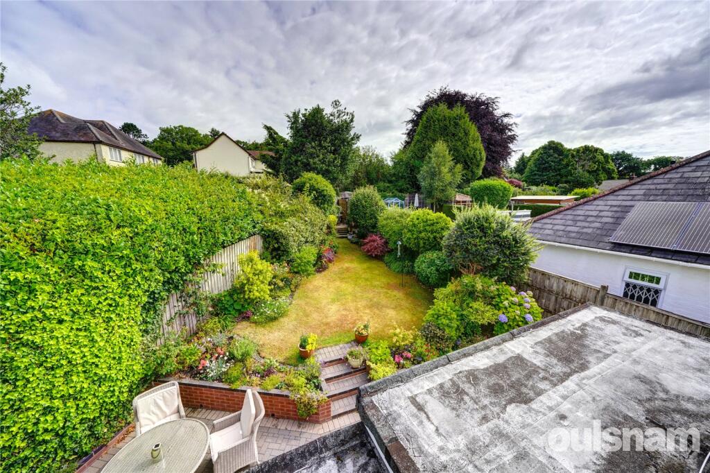 Additional image 15 of Malvern Road, Lickey, Birmingham, Worcestershire, B45