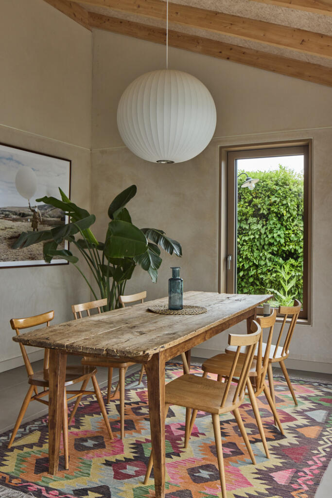 Additional image 15 of Stonecroft, Bath, Somerset