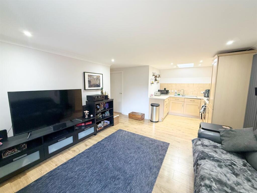 Additional image 7 of Tiller Grove, Roughley, Sutton Coldfield