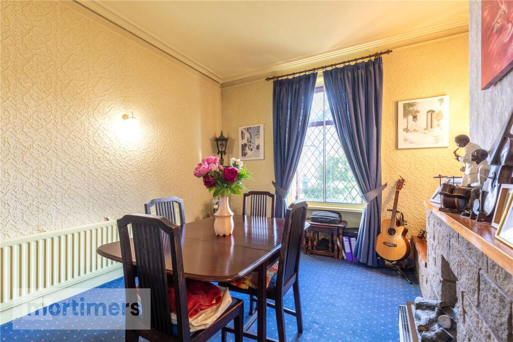 Additional image 4 of Whalley Road, Accrington, Lancashire, BB5