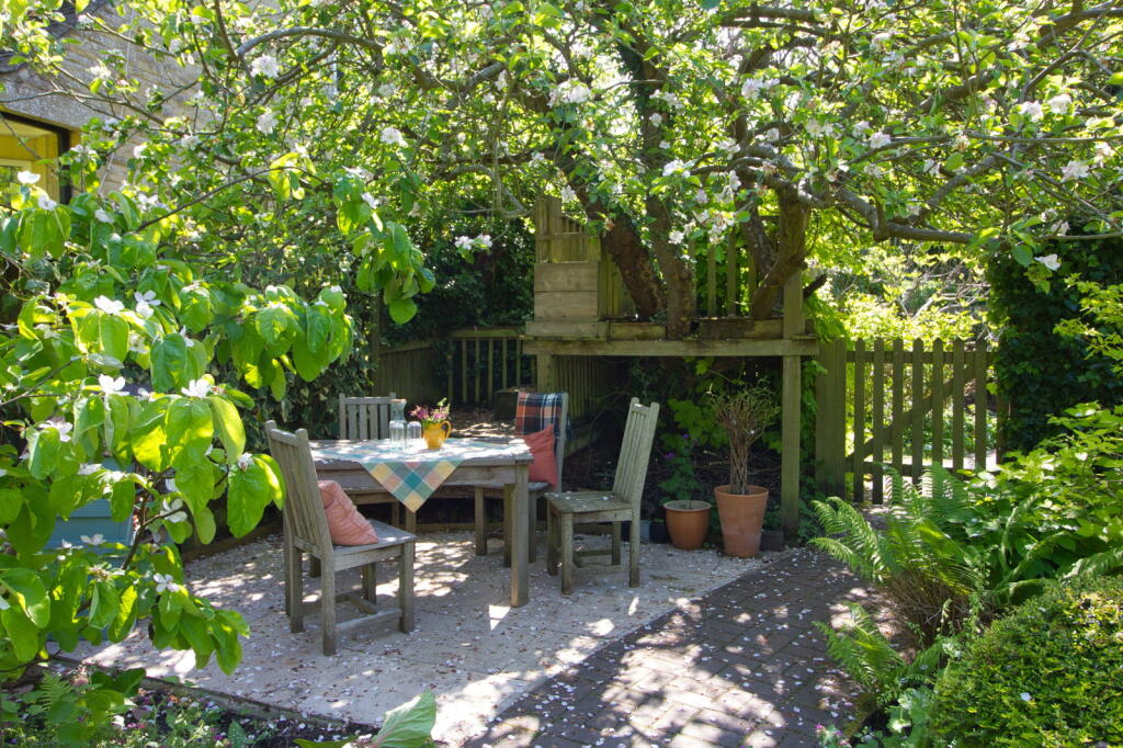 Additional image 24 of Coulston, Wiltshire, BA13 4NY