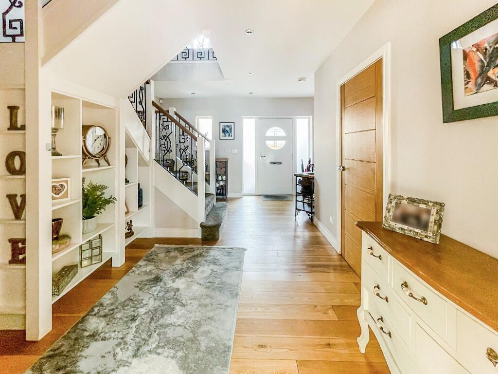 Additional image 34 of The Orchard, Birkenshaw. Bradford, West Yorkshire, BD11