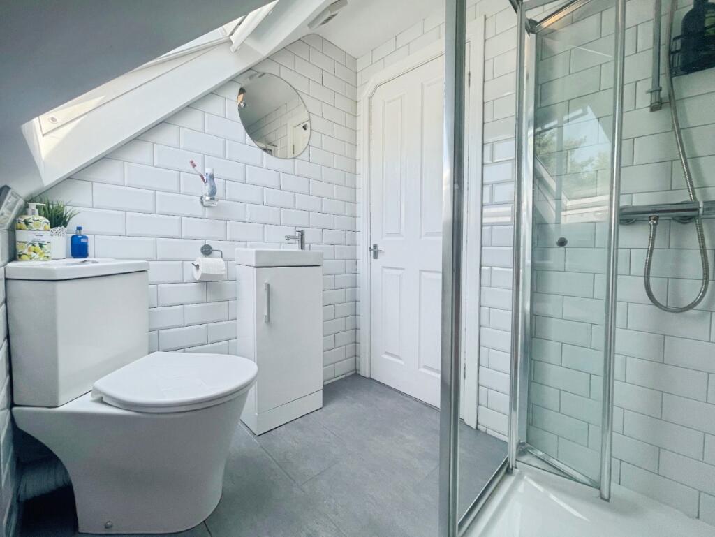 Additional image 31 of 5/6 Bed Detached, College Hill, Sutton Coldfield, B73 6HA