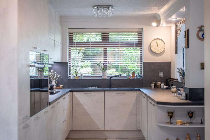 Additional image 10 of Streetly Lane, Sutton Coldfield, B74 4TD