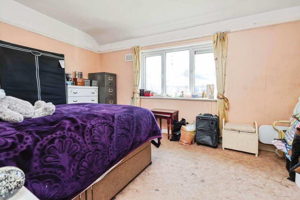 Additional image 8 of Plumstead Road, Kingstanding, Birmingham, B44