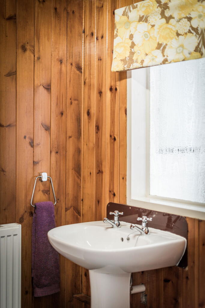 Additional image 32 of Hilton Drive, Sutton Coldfield, B72 1EQ