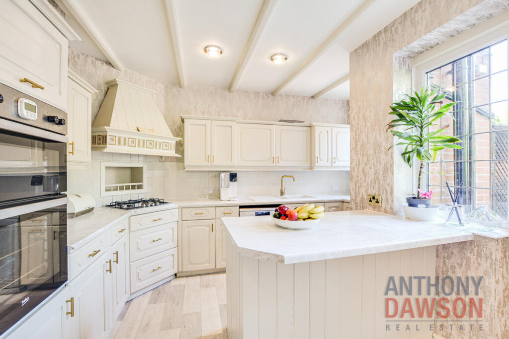 Additional image 2 of The Grange, Marsden Road, Burnley, BB10