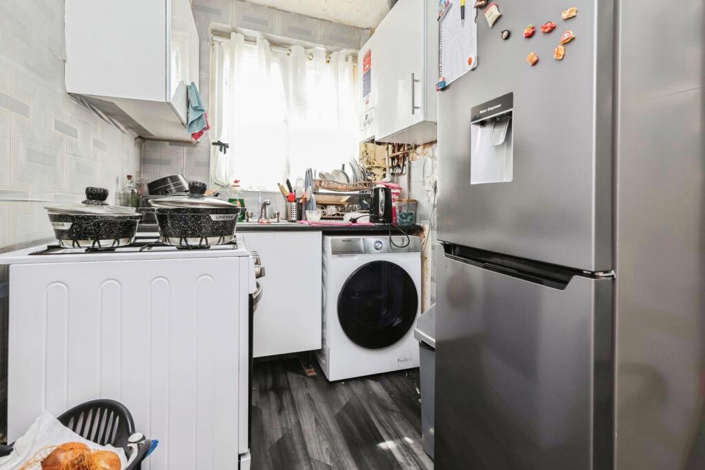 Additional image 7 of Haycroft Avenue, Birmingham, West Midlands, B8