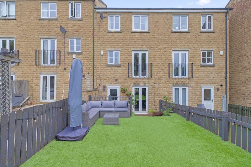 Additional image 30 of Arnhem Close, Gilstead