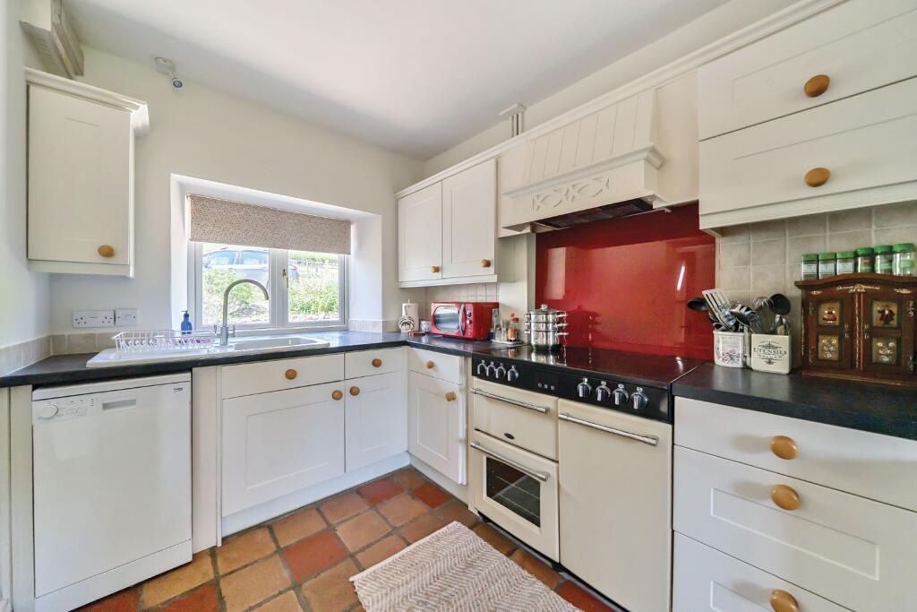 Additional image 5 of North Wootton