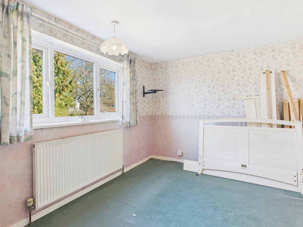 Additional image 8 of Springfield Road, Walmley