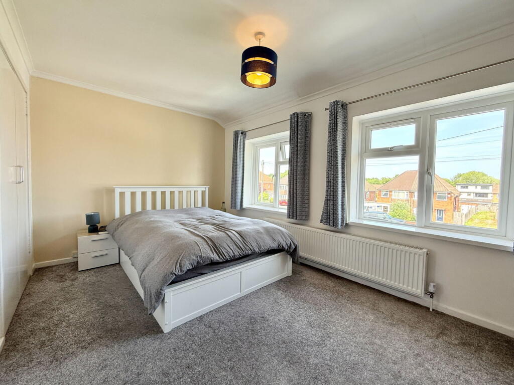 Additional image 13 of Yardley Wood Road, Shirley