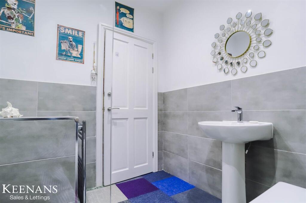 Additional image 22 of Lawrence Street, Padiham, Burnley