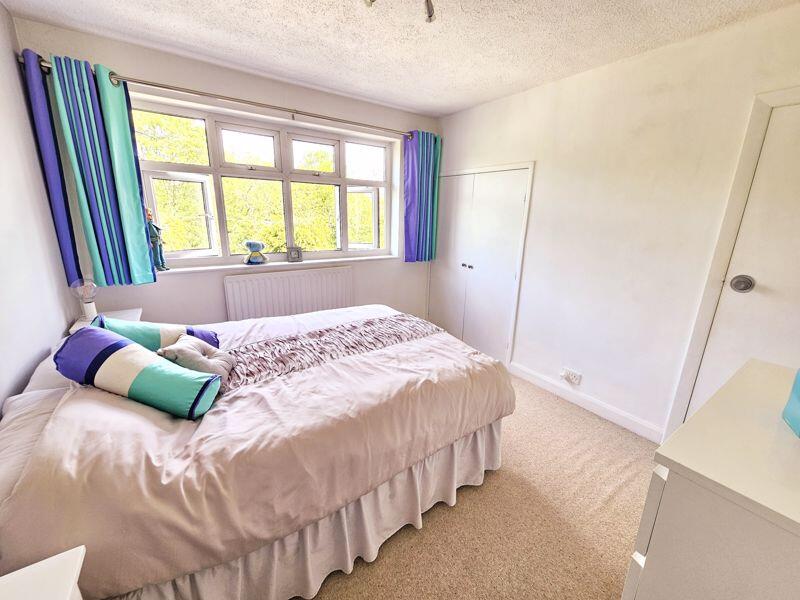 Additional image 31 of East View Road, Sutton Coldfield