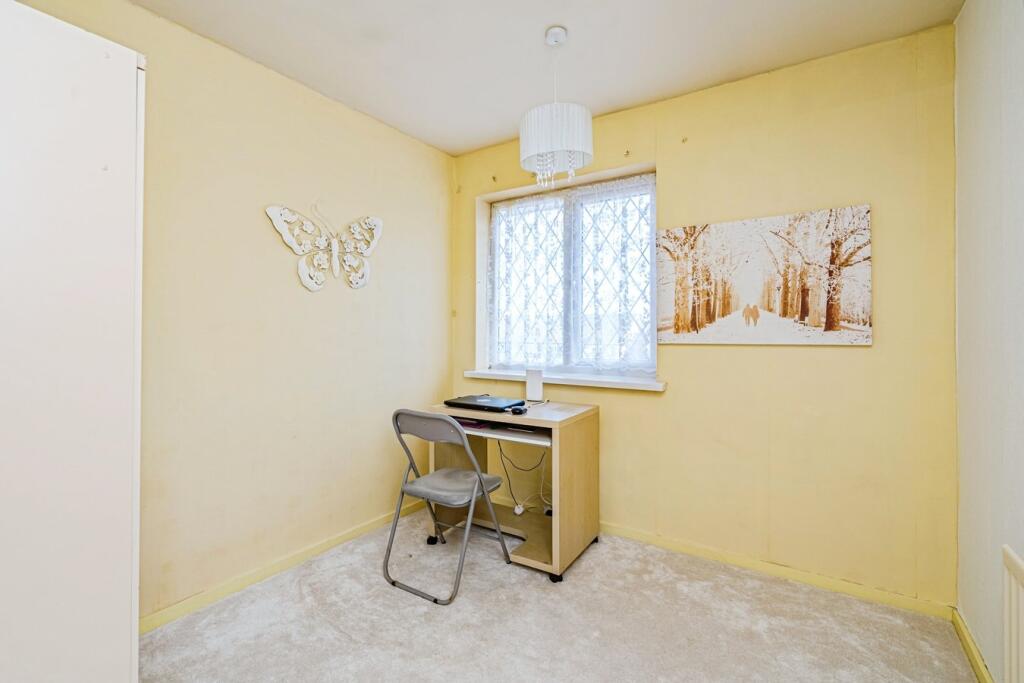 Additional image 13 of Blackford Close, Hayley Green, Halesowen, B63