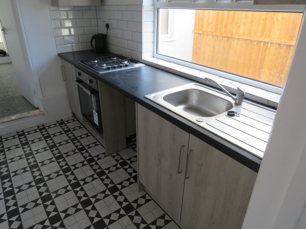 Additional image 5 of Tat Bank Road, OLDBURY