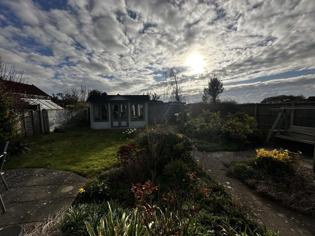 Additional image 22 of Podimore, Yeovil, BA22