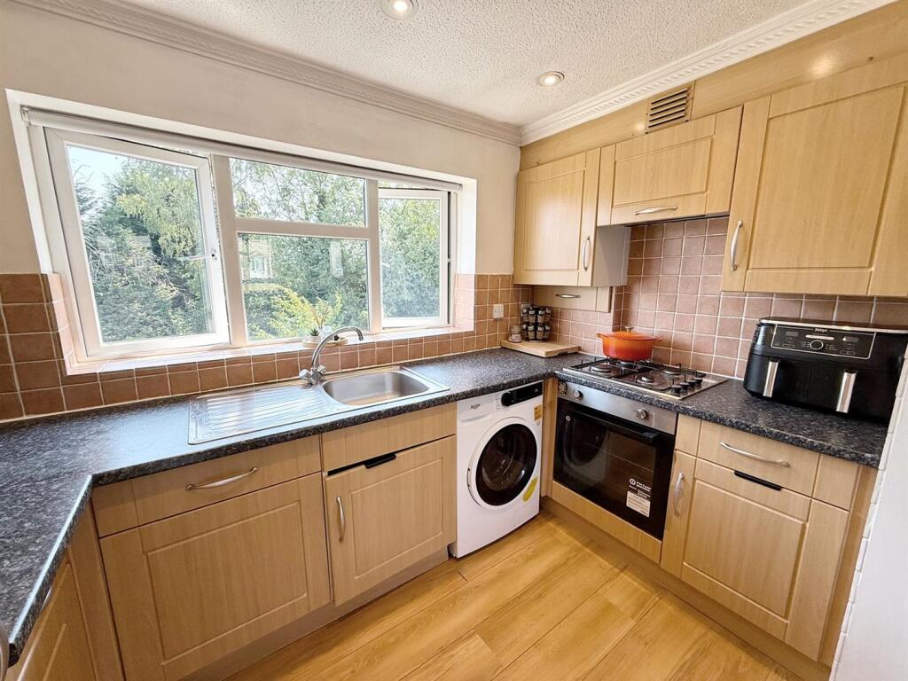 Additional image 6 of Kesterton Road, Four Oaks, Sutton Coldfield