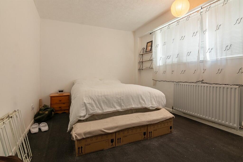 Additional image 17 of Thackeray Drive, Tamworth, Staffordshire, B79