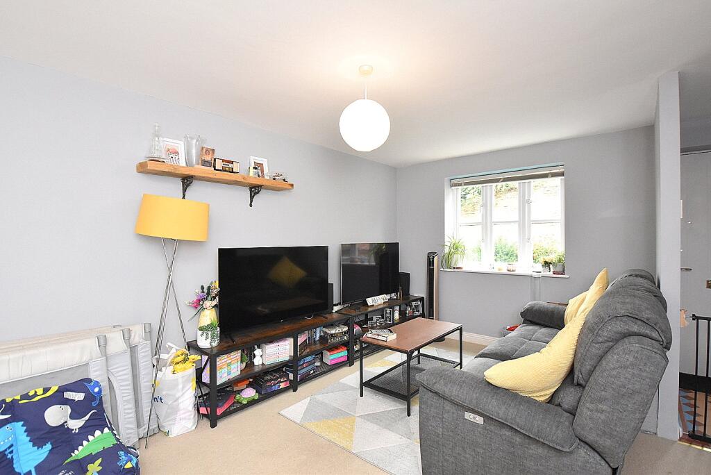 Additional image 13 of Greens Place, Wincanton, BA9
