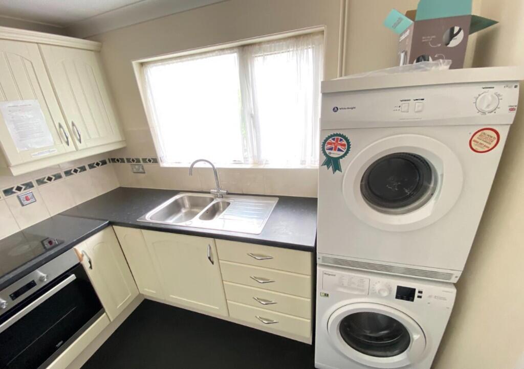 Additional image 7 of King Georges Road, Bath, Somerset, BA2