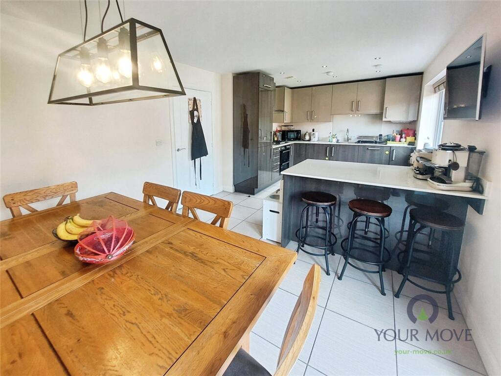 Additional image 21 of Healey Drive, Tividale, Oldbury, West Midlands, B69