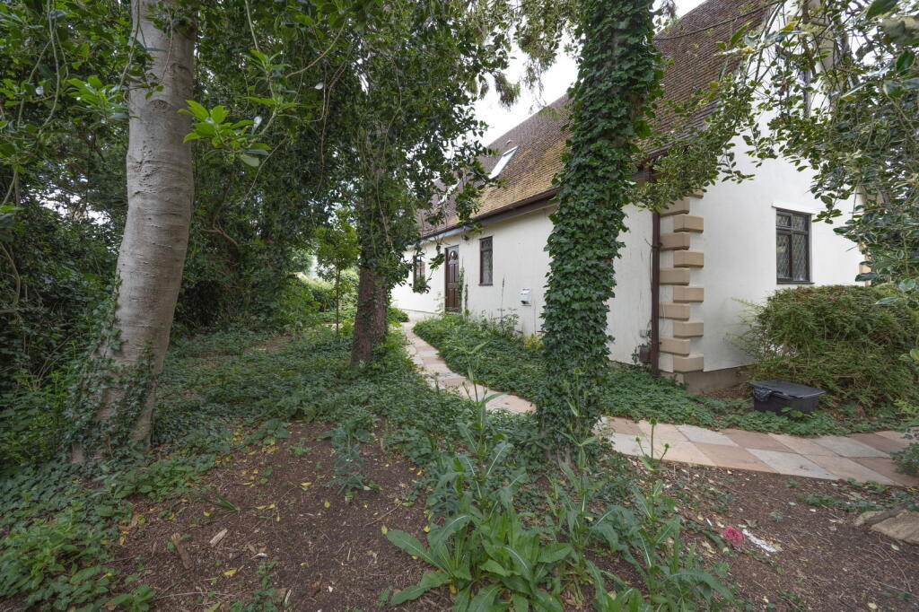 Additional image 28 of Fulney Close, Trowbridge, Wiltshire, BA14 7LF